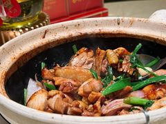 -惠食佳(滨江大公馆店)