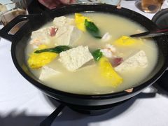 -到家尝北京菜(西坝河店)