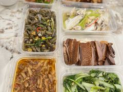 -抱德·潮汕味(琶洲店原惠城鱼仔)