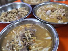 -舒记粉店(七星路店)