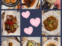 -狗不理大酒店(意式风情街店)