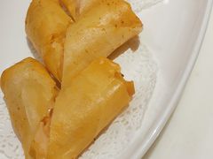 -花城粤菜餐厅(高新区店)