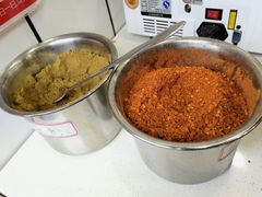 -童婆婆酥肉(双楠店)
