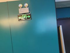 -荒岛实景沉浸密室(江汉路1店)