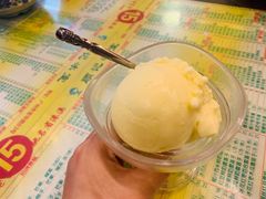 -顺记冰室(宝华路店)