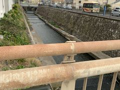-灌篮高手动画打卡地