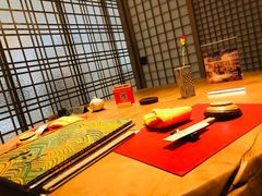 -松涛日本料理