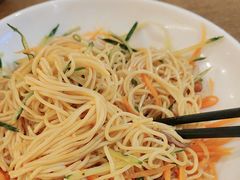 -王春春鸡汤饭(上海中海环宇城店)