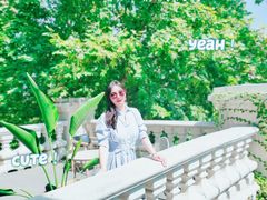 -Big House当代艺术中心