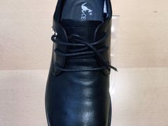 -云柏鞋业(十里堡店)