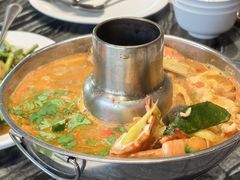 -建兴酒家(素里翁分店)