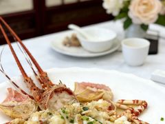 -渔民新村(番禺总店)