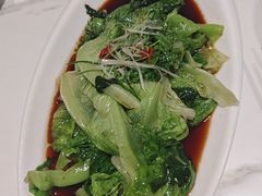 -梅利汴京烤鸭•开封豫菜地标店(东司门店)