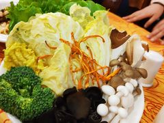-钦善斋(武侯祠店)