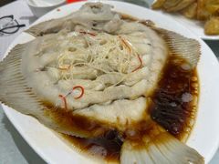 -新洪记·丽久饭店(铁西店)