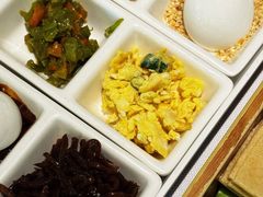 -海泰食府(北京总店)