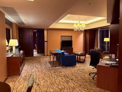 -北京国贸大酒店