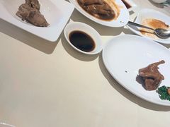 -利苑酒家(华熙国际店)