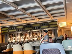 -碧涛阁水世界酒店(万家丽路店)