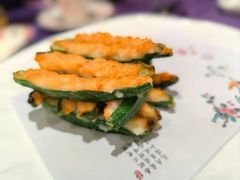 -惠食佳·朱雀(东方商厦店)
