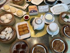 -顺轩海鲜火锅酒家