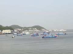 -乌石塘景区