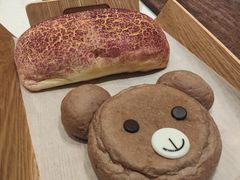 -奈雪的茶(金鹰广场店)