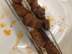 -那达慕蒙古风味酒楼