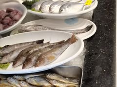 -和源祥·日照菜扛把子(万平口一店)