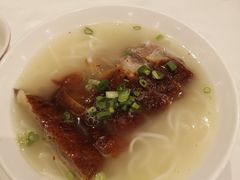 -稻香酒家(天河城店)