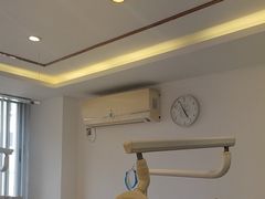 -珠海九龙医院口腔
