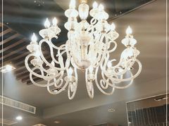 -捞天下大众火锅(水上公园店)