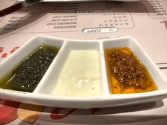 -安妮意大利餐厅(世贸天阶店)