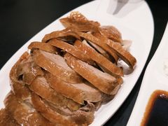 -鱼头泡饭·湖北菜·非物质文化遗产(岳家嘴总店)