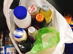 -7-Eleven(don mueang international airport)