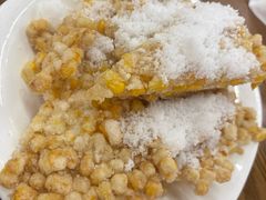 -东北四季饺子王(华山路店)