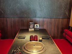 -300杯·和牛烧肉清酒专门店(廊里店)