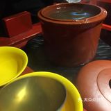 滋潤養生火鍋