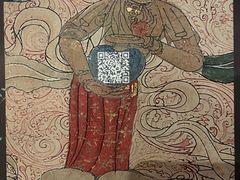 -徐汇艺术馆