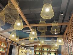 -7017浙菜•建德味(中财店)