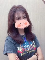 点击看大图 -MORI HAIR SALON日式美发沙龙