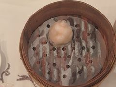 -粤珍轩·家宴·广式茶点(新城广场店)