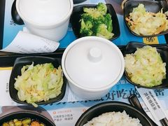 -老娘舅(天阳亲子广场店)