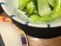 -辣得叫湘菜(四明店)