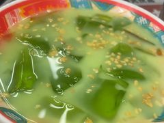 -孖记茶档·热腾茶餐(江南西plus店)