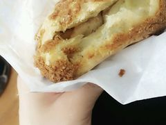 android_upload_pic-西树泡芙(蓝色港湾店)