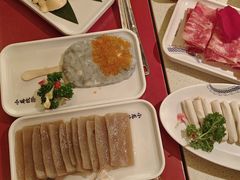 -小龙坎火锅(春熙太古里店)