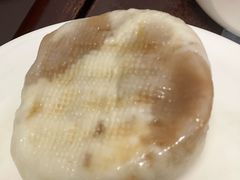 -姚记炒肝店(鼓楼店)