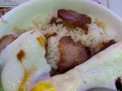 -澳门陈光记烧味饭店(郎家园店)