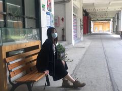 -广州市紫泥堂文化创意园景区